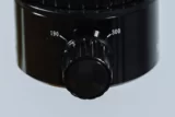 Микроскоп Zumax 2350 - Росмикро